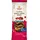 Hammermühle Simply Seeds Kekse Cranberry bio