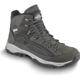 MEINDL Baltimore GTX Herren Anthrazit 44,5