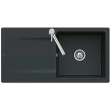Villeroy & Boch Siluet 60 almond