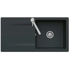 Villeroy & Boch Siluet 60 almond