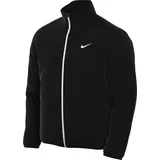 Nike Totality Dri-FIT Strick Trainingsjacke Herren 010 black/white S
