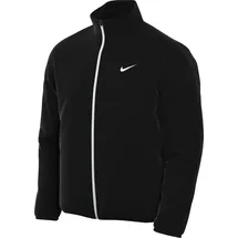 Nike Totality Dri-FIT Strick Trainingsjacke Herren 010 black/white S