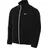 Nike Totality Dri-FIT Strick Trainingsjacke Herren 010 black/white S