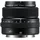 Fujifilm GF 63 mm F2,8, G
