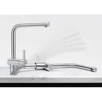 Franken Atlas Neo Vorfenster Zugauslauf 115.0521.440