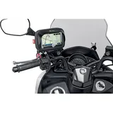 GIVI Navi/Smartphone Tasche Universalhalter S954B 5,0 Zoll