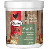 ardap - Quiko Hobby Farming - Vital Fit 250g