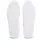 Tommy Hilfiger TH Court LTH Detail ESS Herren Weite E White/Desert Sky 44