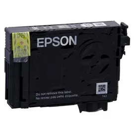 Epson 27 schwarz