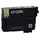 Epson 27 schwarz