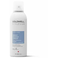 Wurzelstimulator Goldwell STYLESIGN VOLUME 200 ml