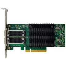 Mellanox ConnectX-4 Lx EN (PCI Express 3.0 x8), Netzwerkkarte