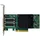 Mellanox ConnectX-4 Lx EN (PCI Express 3.0 x8), Netzwerkkarte