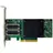 Mellanox ConnectX-4 Lx EN (PCI Express 3.0 x8