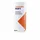 KIN Caspiselen Shampoo gegen Schuppen 200 ml