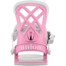 Union Binding Union Rosa Bone - M