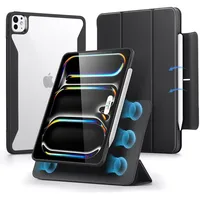 Esr Rebound Hybrid case (iPad Pro 11 2024 (M4)),