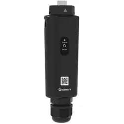 Growatt ShineWiLan-X2