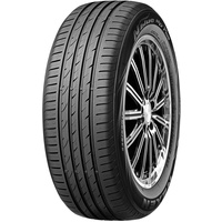 Nexen N'blue HD Plus 225/50 R16 92V