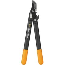 Fiskars Astschere PowerGear II L72