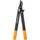 Fiskars Astschere PowerGear II L72