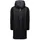 Poc Race Mentor Coat uranium Black L