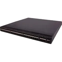 HP HPE FlexFabric 5940 48SFP+ 6QSFP28 Switch
