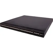 HP HPE FlexFabric 5940 48SFP+ 6QSFP28 Switch