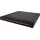 HP HPE FlexFabric 5940 48SFP+ 6QSFP28 Switch