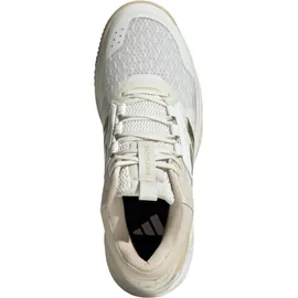adidas Crazyflight 6 Mid Damen