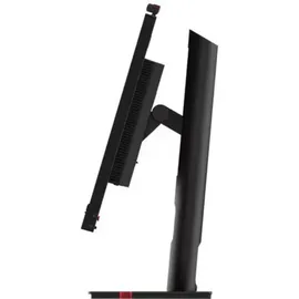 Lenovo ThinkVision T24v-30 24" schwarz