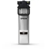 Epson T11C1 schwarz (C13T11C140)