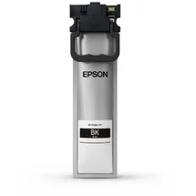 Epson T11C1 schwarz (C13T11C140)