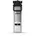 Epson T11C1 schwarz C13T11C140