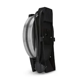 Cloer Waffeleisen 1639SR