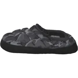 CMP Lyinx Slipper Grau 30