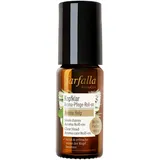 Farfalla Kopfklar Aroma-Pflege-Roll-on 10 ml