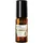 Farfalla Kopfklar Aroma-Pflege-Roll-on 10 ml