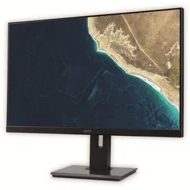 Acer B247YC 24"