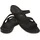 Crocs Swiftwater Sandal black 41-42