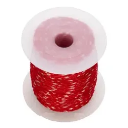 PICARD Maurerschnur 50 Meter 2 mm stark