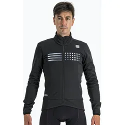 Tempo Jacket - Black SCHWARZ 2XL