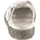 Rieker L0396 weiß 36