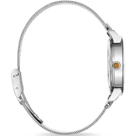 Thomas Sabo Kaleidoskop Libelle Edelstahl 33 mm WA0368-201-215