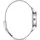 Thomas Sabo Kaleidoskop Libelle Edelstahl 33 mm WA0368-201-215