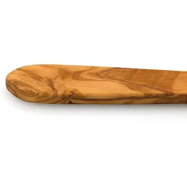 Continenta Kochlöffel Olivenholz 30 cm