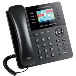 Grandstream SIP GXP-2135 Advanced Entry Business