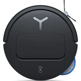 Ecovacs DEEBOT T50 Omni Schwarz