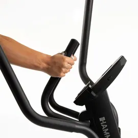 Hammer Ellipsentrainer CrossPace 5.0 NorsK