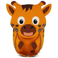 Affenzahn Kleiner Freund Giraffe
